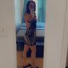 Catherine Holt - @catherineholt7 - TikTok