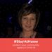 Catherine Holtham - Facebook