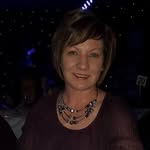 Catherine Holtham - @catherineholtham - Instagram
