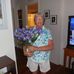 Cathy Holtham - Facebook