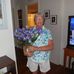 Cathy Holtham - Facebook