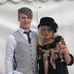 Katherine Holtham - Facebook