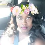 Catherine Allen - @catherine.holyfield - Instagram