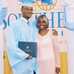Catherine Holyfield - Facebook