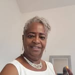 Catherine Holyfield - @holyfield_catherine - Instagram