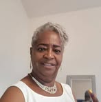 Catherine Holyfield - Facebook