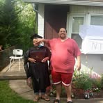 Katherine Holyfield - Facebook