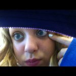 #1directioner:) - @catherinehoran98 - Instagram