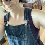 Catherine A. Horan - @choran511 - Instagram