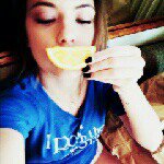 Catherine Horan - @putz.ashley - Instagram