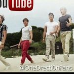 catherine horan - @catherine_horan_ - Instagram