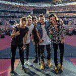 Catherine Horan - @compte_dxrectioner - Instagram
