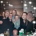 Catherine Horan - Facebook