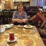 Catherine Horan - @coomkate - Instagram
