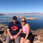 Catherine Horan - @catherine_horan - Instagram