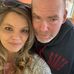 Catherine Horan - Facebook
