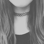 catherine horan - @catherine_horan15 - Instagram