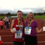 Catherine Horan - @choran21 - Instagram