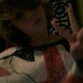 Catherine Horan - @nialler4ev3r - Instagram