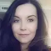 Catherine Horan - @catmh21 - TikTok