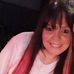 Catherine Horan - Facebook