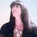 Catherine horan - @catherinehoran66 - Instagram