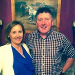 Catherine Horan - @catherinehoran63 - Instagram
