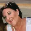 Catherine Horan - @catherine.horan1 - TikTok