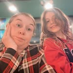 Catherine Horan Sampson - @cathsampson - Instagram