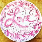 Catherine Horan Studio - @catherinehoranstudio - Instagram