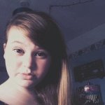 Catherine Horan xxx - @cathybean2000 - Instagram