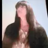 catherinehoran585 - @catherinehoran585 - TikTok