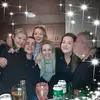 catherinehoran948 - @catherinehoran948 - TikTok