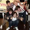 catherinehoran - @catherinehoran - TikTok