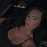 cat - @catherinehorn_ - Instagram