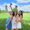 cath - @catherine.cohorn - TikTok