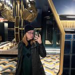 catherine - @catherinehornbeck - Instagram