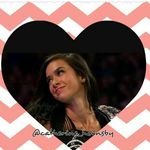 Catherine - @catherine_hornsby - Instagram