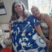Catherine Horn - Facebook