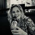 Catherine Horn - @cathorn13 - Instagram