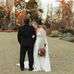 Catherine Horn - Facebook