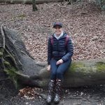 Catherine Horn - @catherinehorn444 - Instagram