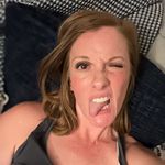 Catherine Horn - @kit.cat413 - Instagram
