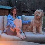 catherine horn - @icyrose3232 - Instagram