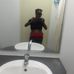 Catherine Horn - Facebook