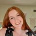 Catherine Horn - Facebook