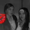 Catherine horn - @catherine.horn30 - TikTok