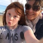 Catherine Horn - @catherinehorn88 - Instagram