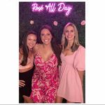 Catherine Horn - @cat83reid - Instagram