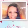 Catherine Horn - @catherinehorn0 - TikTok